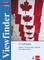 O Canada! - Students' Book
