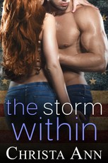 Storm Within