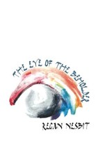 The Eye of the Beholder