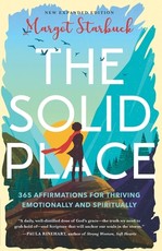 The Solid Place