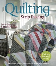Quilting