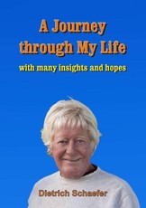 Schaefer, D: Journey through My Life