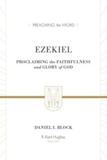 Ezekiel