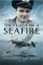 They Gave me a Seafire