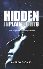 Hidden In Plain Sight 9