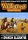 Wilderness Giant Edition 6: Spanish Slaughter