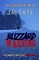 Blizzard Warning