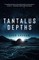 Tantalus Depths