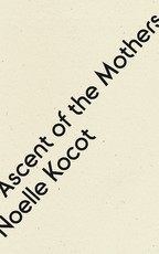 The the Ascent of the Mothers