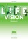 LIFE VISION ELEM WB