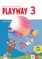 Playway ab Klasse 3. Activity Book Klasse 3