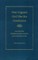 West Virginia's Civil War Era Constitution