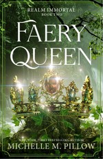 Faery Queen