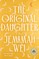The Original Daughter