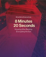 8 Minutes, 20 Seconds
