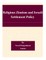 Religious Zionism and Israeli Settlement Policy