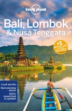 Bali & Lombok