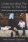 Understanding The Gospel To The Poor