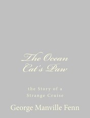 The Ocean Cat's Paw