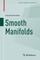 Smooth Manifolds