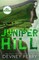 Perry, D: Juniper Hill