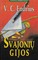 Svajonių gijos