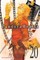 Pandorahearts, Vol. 20