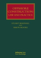 Offshore Construction