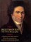 Beethoven