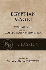 Egyptian Magic