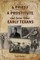 A Priest, a Prostitute, and Some Other Early Texans