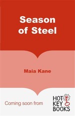 Season of Steel