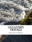 Gulliver's Travels