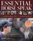 Essential Horse Speak