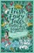 Fanning, K: Irish Fairy Tales, Myths and Legends