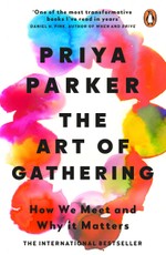 The Art of Gathering