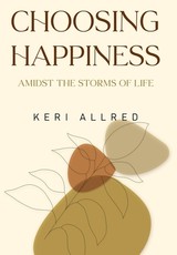 Choosing Happiness