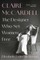 Claire McCardell