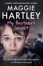 My Brother's Secret