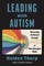 Leading with Autism