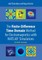 The Finite-Difference Time-Domain Method for Electromagnetics with Matlab(r) Simulations