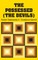The Possessed (The Devils)