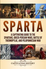 Sparta
