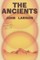 The Ancients