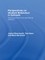 Perspectives  on Student Behaviour in Schools