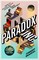 Paradox Inc.
