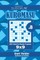 Sudoku Kuromasu - 200 Hard to Master Puzzles 9x9 (Volume 8)