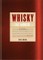 Whisky: A User's Guide