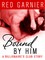 Bound by Him