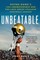 Unbeatable: Notre Dame's 1988 Championship and the Last Great College Football Season